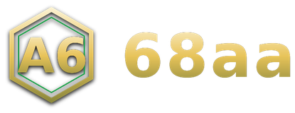 68aa logo