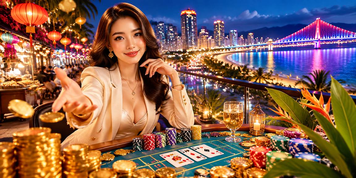 68aa Trang Quyền Riêng Tư