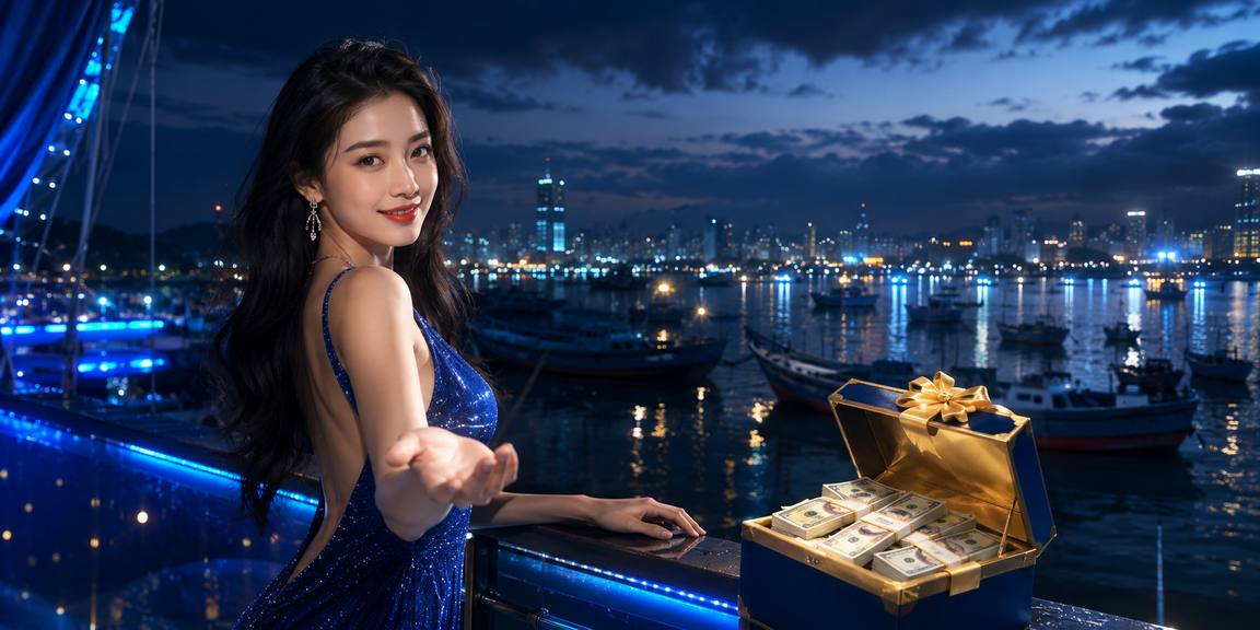 68aa Sic Bo Bàn Mở