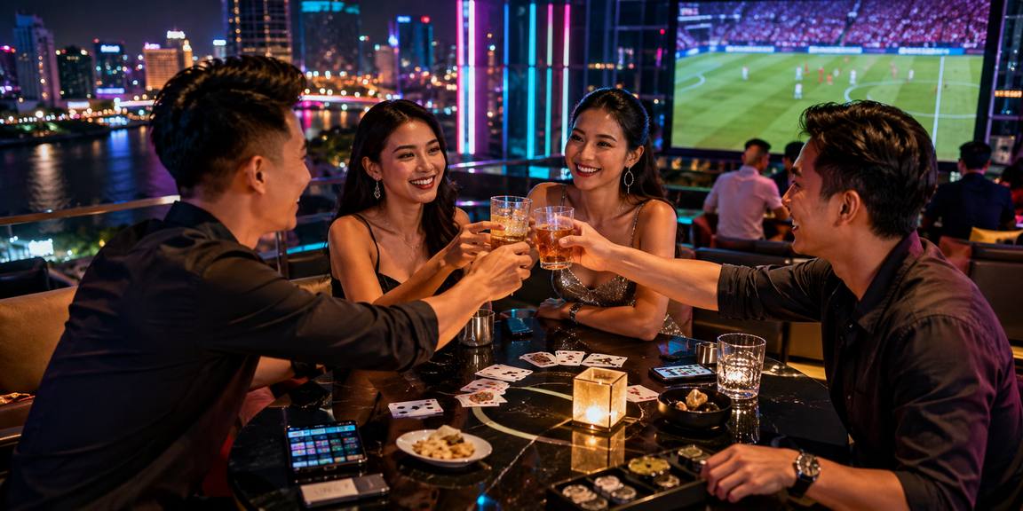 68aa Đăng ký 68aa — vài bước, dùng ngay trên điện thoại