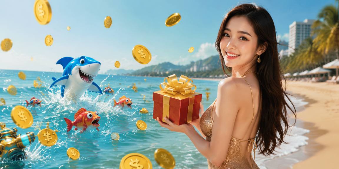 68aa Vào tài khoản 68aa trong vài chạm