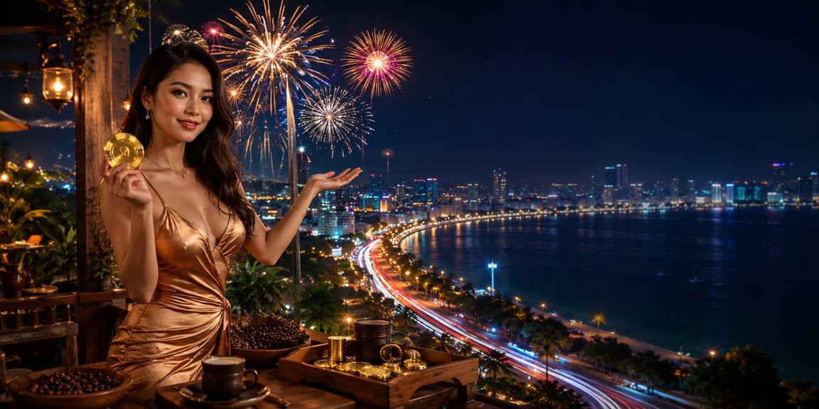 68aa 68aa — xây dựng cho người Việt, chạy trơn trên điện thoại