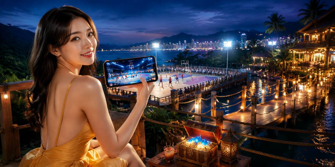 68aa Chúng tôi xây dựng 68aa như thế nào