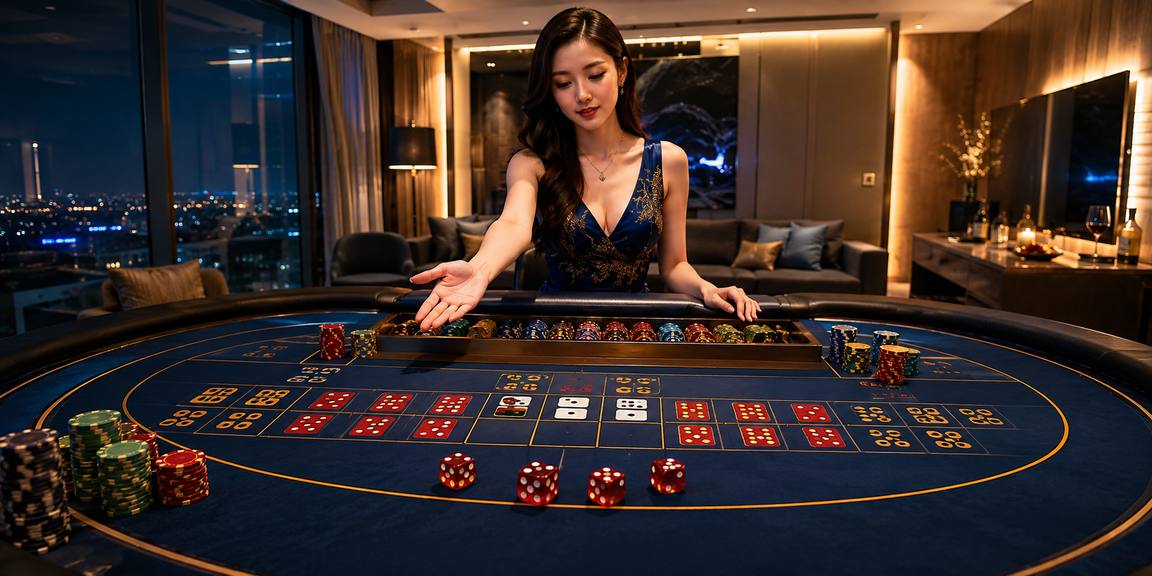 68aa Quay Hũ Vui Vẻ — Kho Slot Sôi Động Của 68aa